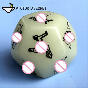 Set Sex Dice Erotic Craps Toys Love Dices Toys For Adults games Sex To Hole Apparatus Set Sex Dice Erotic Craps Toys Love Dices Toys For Adults games Sex To Hole Apparatus